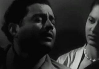 গুরু দত্ত
