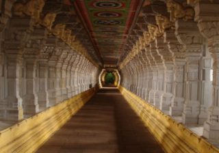 প্রশস্ত হোক ধর্মপথ –