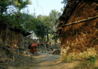 প্রবাদ প্রবচন