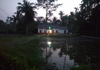 স্মৃতির শীত – ব্লগবকানি – ২