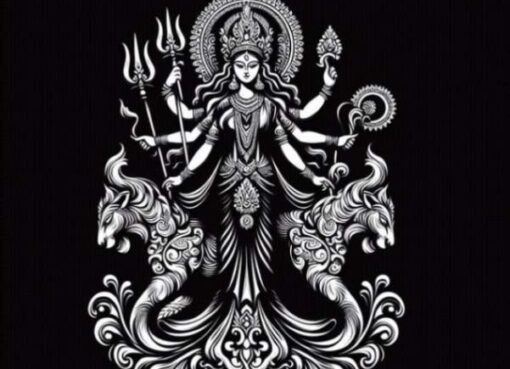 প্রবহমান ভারতেতিহাসে বঙ্কিমচন্দ্র ও তাঁর ‘অনুশীলন তত্ত্ব’ – প্রথম পর্ব