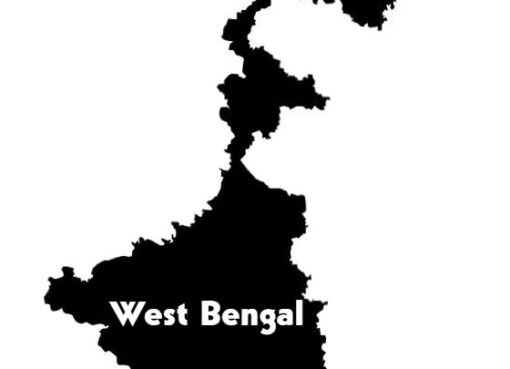 & finally they brought home the destiny – Hindu homeland of West Bengal