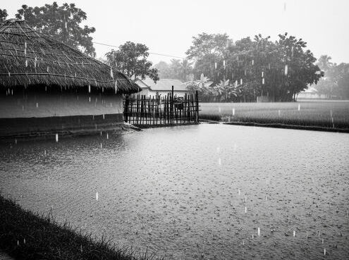 লৌকিক বাংলার লুপ্ত প্রবাদ –